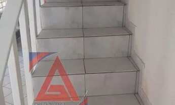 Imagem 6: Residencial - Quitauna