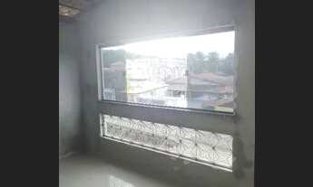 Imagem 2: Vende-se 3 casas