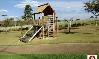 Imagem 7: Casa (sobrado em condominio) 3 dormitórios/suite, portaria 24hs, lazer, em condomínio fech