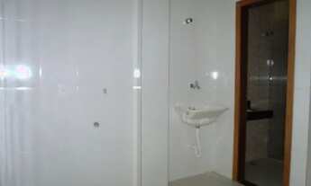 Imagem 5: Quitinete para alugar no bairro Caiçara