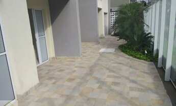 Imagem 2: ÓTIMO APARTAMENTO PARA LOCAÇÃO NO JABAQUARA!!