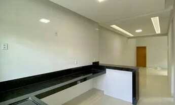 Imagem 6: CASA NA CIDADE NOVA