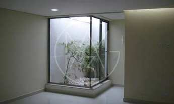 Imagem 3: Casa - Swiss Park - Campinas