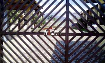 Imagem 6: Casa para Locação Anual em Villagio em Bertioga - Ref. 891