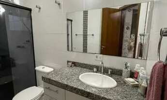 Imagem 7: Casa no Jardim Paulista - Atibaia - Interior SP