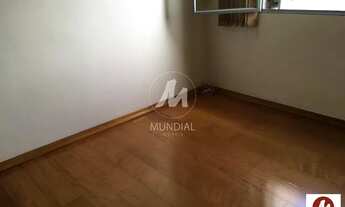 Imagem 3: Apartamento (tipo - padrao) 1 dormitórios, cozinha planejada, em condomínio fechado