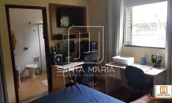 Imagem: Chacara (chacara) 3 dormitórios/suite