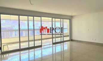 Imagem 1: Apartamento para alugar 04 quartos no St. Bueno, Goiânia, Goiás