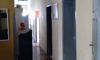 Imagem 6: Casa residencial