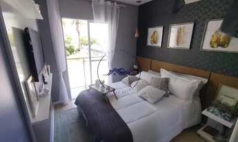 Imagem 7: Lindas casas novas em condomínio com lazer completo