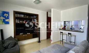 Imagem 4: APARTAMENTO NO JARDIM PRUDÊNCIA!!!!!!