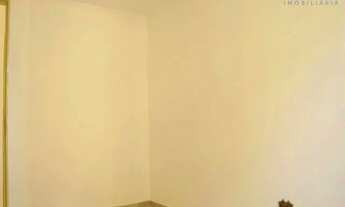 Imagem 6: Apartamento com 1 dormitório para alugar, 45 m² por R$ 2.179,00/mês - Tatuapé - São Paulo