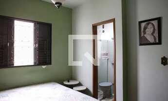 Imagem 7: Apartamento à Venda - Dona Clara, 3 Quartos, 167 m2