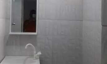 Imagem 7: Aluguel Casa com 1 dormitório