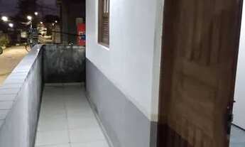 Imagem: Aluguel de casa