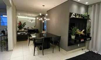 Imagem 2: APARTAMENTO RESIDENCIAL em ARACAJU - SE, JABOTIANA