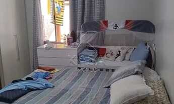 Imagem 7: CANOAS - Casa Padrão - Harmonia