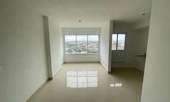 Imagem 2: Venda apartamento 97 metros quadrados com 3 quartos, 3 suítes noJardim Europa - Goiânia