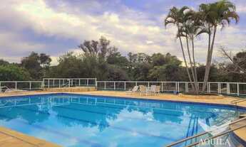 Imagem 3: CASA NO CONDOMÍNIO CITY CASTELO - 06 DORMITÓRIOS - PISCINA - AMPLO QUINTAL