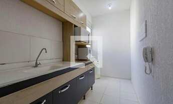 Imagem 6: Apartamento para Aluguel - Rio Branco, 2 Quartos, 41 m2