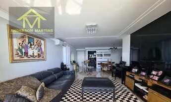 Imagem 10: 4 quartos com 2 suítes e 3 vagas de garagem Cód: 20545 z Anderson Martins vende