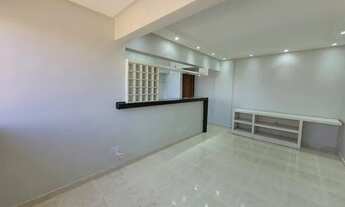 Imagem 3: Ed Principe Rainier Apartamento com 2 Quarto(s) e 2 banheiro(s) à Venda, 58 por R$ 269.000