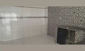 Imagem 3: Casa para alugar