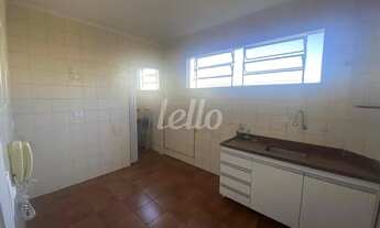 Imagem 7: São Bernardo do Campo - Apartamento Padrão - Pauliceia