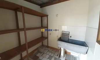 Imagem 6: ITAJAí - Casa Padrão - Fazenda