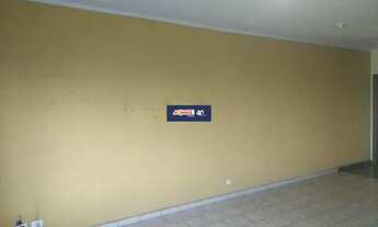 Imagem 4: ÓTIMA CASA 209m² COM 4 DORMITÓRIOS E 2 VAGAS DE GARAGEM - JARDIM ROSA DE FRANCA- GUARULHO