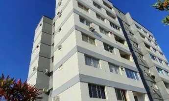 Imagem: Apartamento com 3 dormitórios para alugar