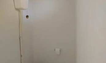 Imagem 4: SÃO JOSÉ DO RIO PRETO - Casa Padrão - JD VIVENDAS