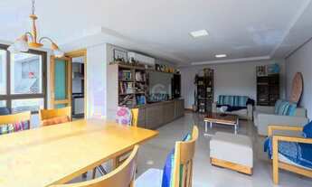 Imagem 4: Apartamento em Tristeza