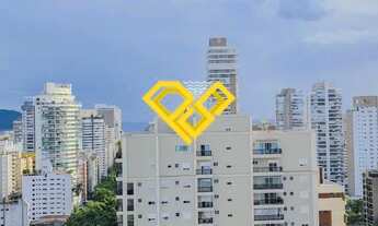 Imagem 5: Apartamento 3 Quartos em Santos