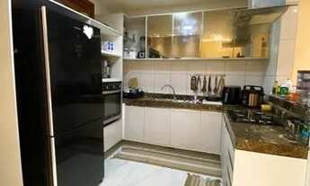 Imagem 4: Casa para venda tcom 3 quartos em Gonzaga - Santos - SP