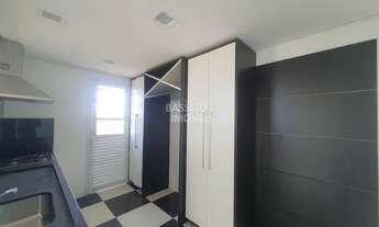 Imagem 7: FLORIANóPOLIS - Apartamento Padrão - Agronômica