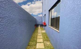 Imagem 6: VENDA Casa com 3 dormitórios