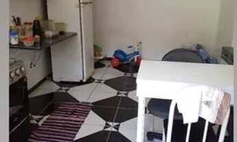 Imagem 3: CASA EM JANDIRA A VENDA