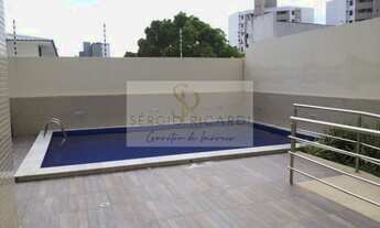 Imagem 6: Apartamento Bessa ( jardim Oceania