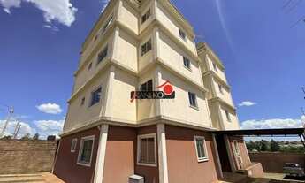 Imagem 2: VENDA Apartamento com 2 dormitórios