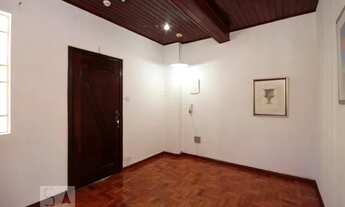 Imagem 4: Apartamento para Aluguel - Bela Vista, 3 Quartos, 81 m2