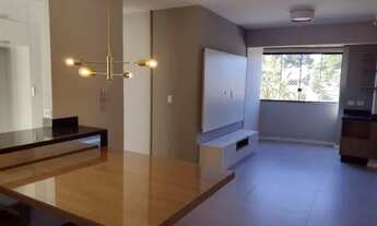 Imagem 6: Lindo Apartamento Recém Reformado e Decorado, no Boa Vista