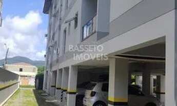 Imagem 7: FLORIANóPOLIS - Apartamento Padrão - Cachoeira do Bom Jesus