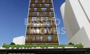 Imagem 3: FLORIANóPOLIS - Apartamento Padrão - Centro