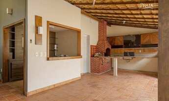 Imagem 5: Casa com 5 dormitórios à venda, 220 m² por R$ 1.500.000,00 - Barra do Jucu - Vila Velha/ES