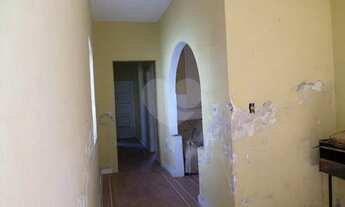 Imagem 6: Casa-São Paulo-JARDIM FLORESTA