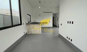 Imagem 6: Primor das Torres