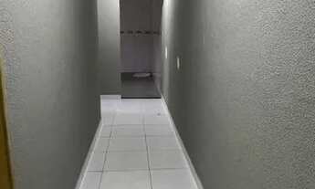 Imagem 2: Casa com 2 dormitórios, 500 m² - venda por R$ 900.000,00 ou aluguel por R$ 5.041,67/mês