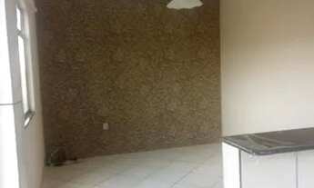 Imagem 3: Casa para alugar