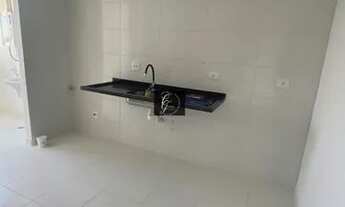 Imagem 4: Apartamento para locação no grupo 16- Embu das Artes/SP